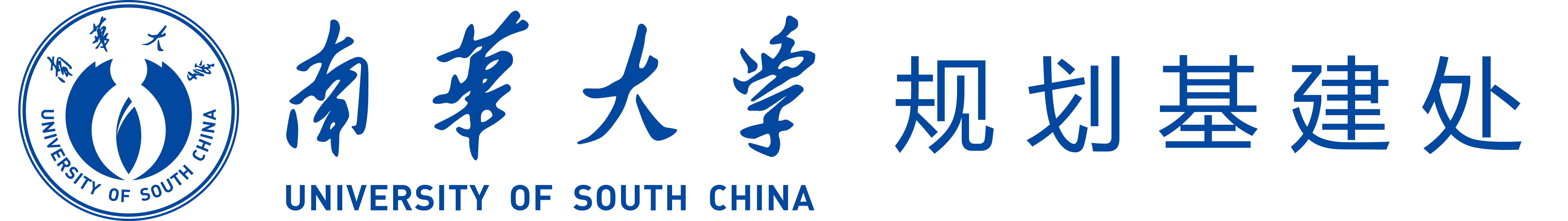 365英国上市公司