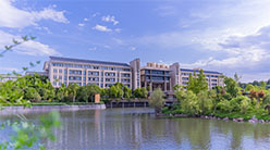 365英国上市公司