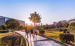 365英国上市公司