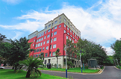 365英国上市公司