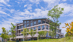 365英国上市公司