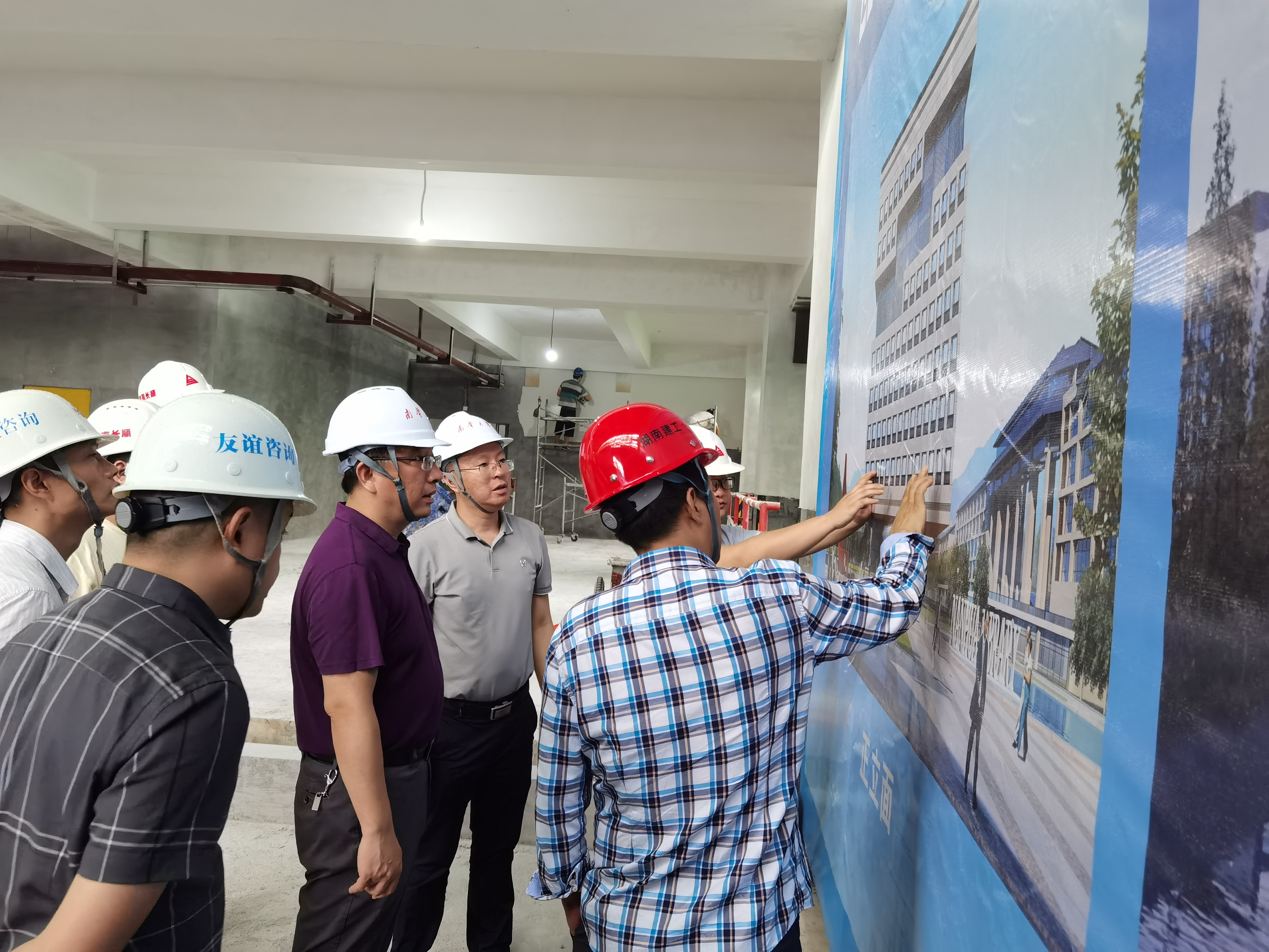 365英国上市公司