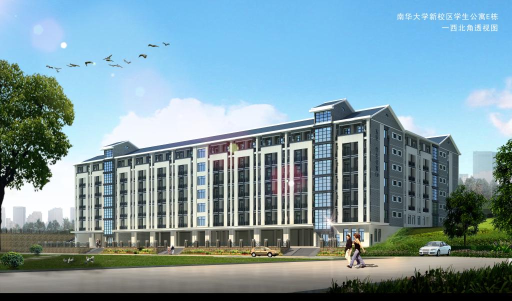 365英国上市公司