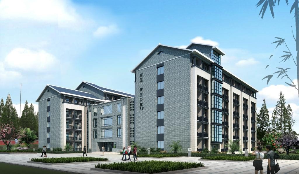 365英国上市公司