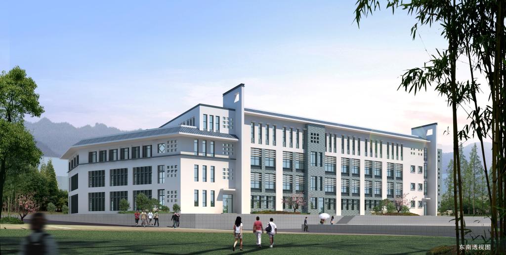 365英国上市公司