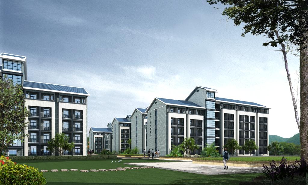 365英国上市公司