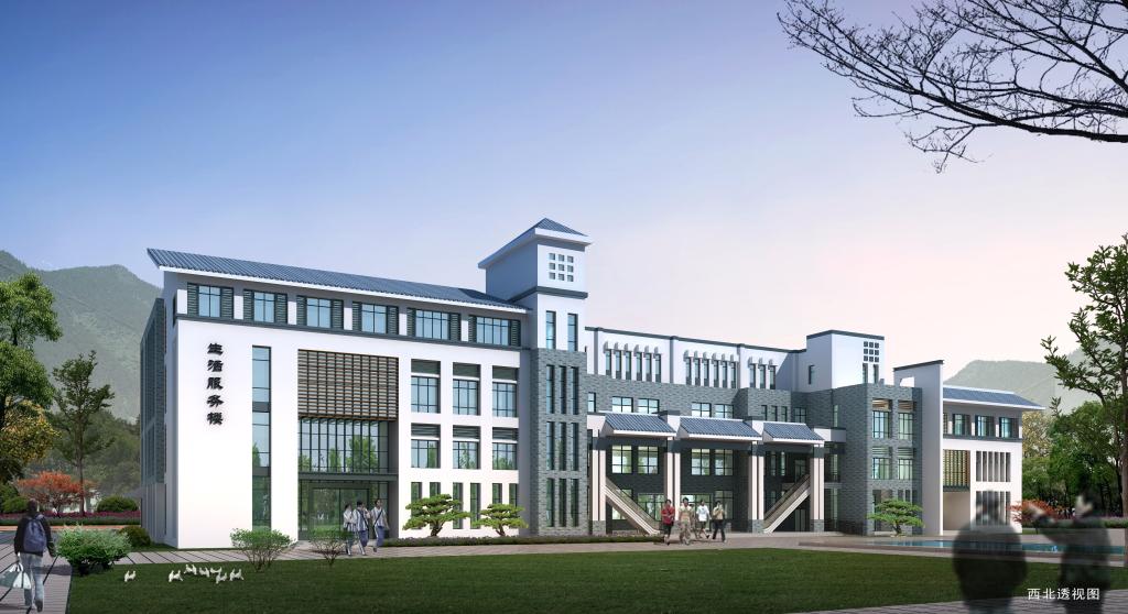 365英国上市公司