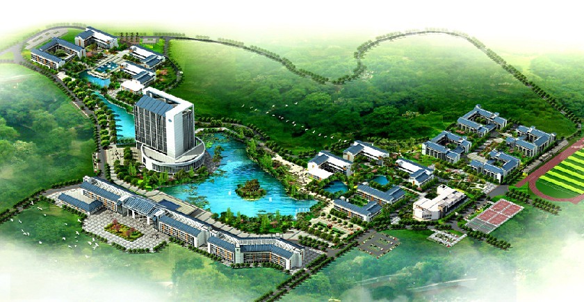 365英国上市公司