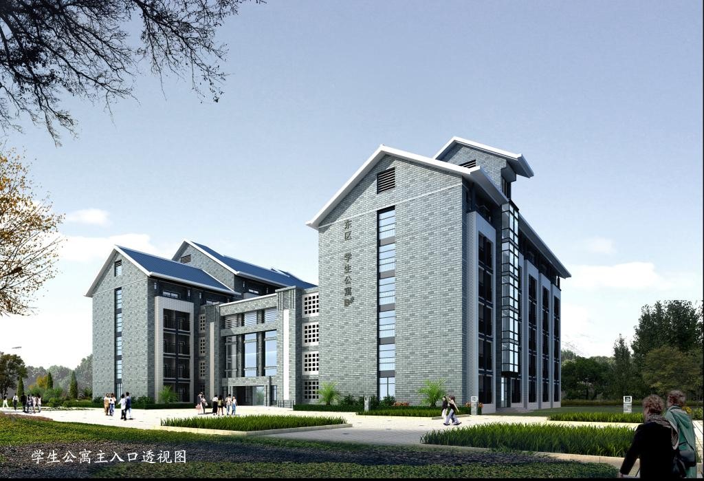 365英国上市公司