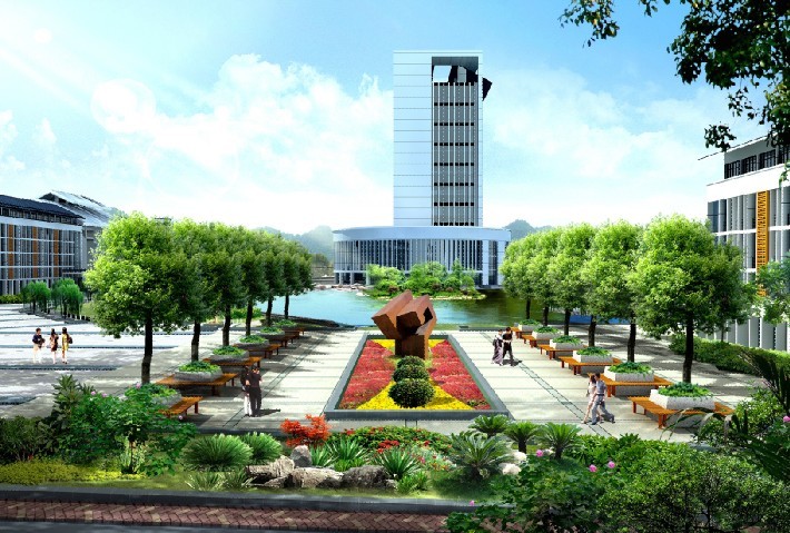 365英国上市公司