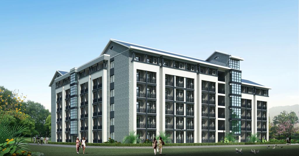 365英国上市公司