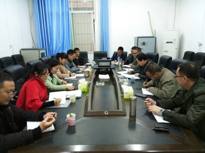 365英国上市公司