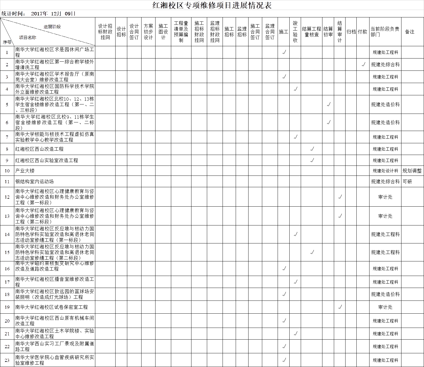 365英国上市公司