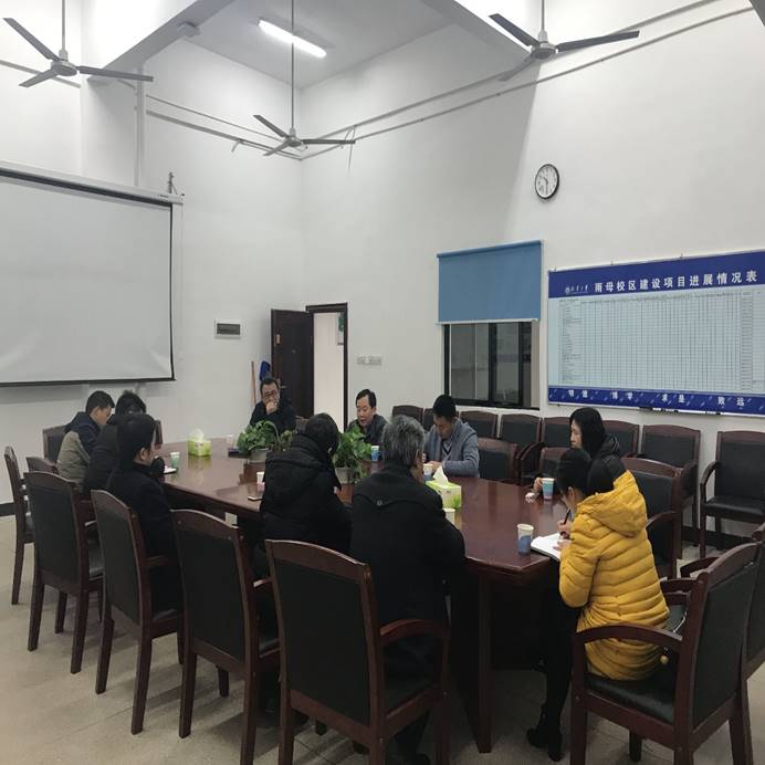 365英国上市公司