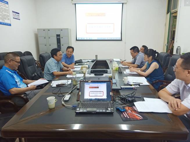 365英国上市公司