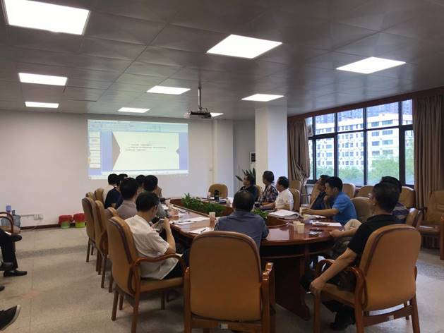 959D08008AFCD7C05B43715A761857B2