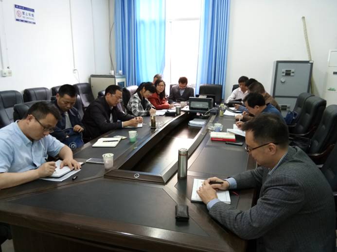 365英国上市公司