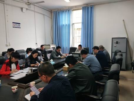 365英国上市公司