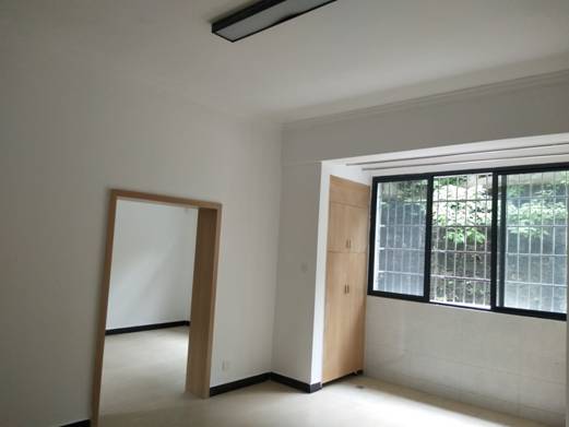 365英国上市公司