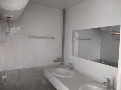 365英国上市公司