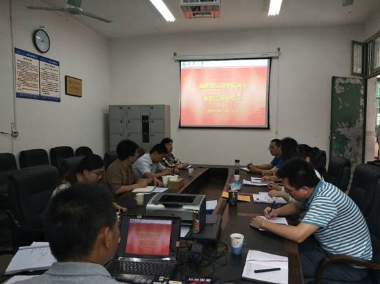 365英国上市公司