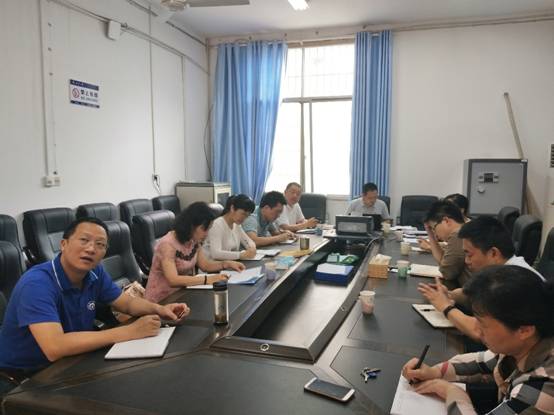 365英国上市公司