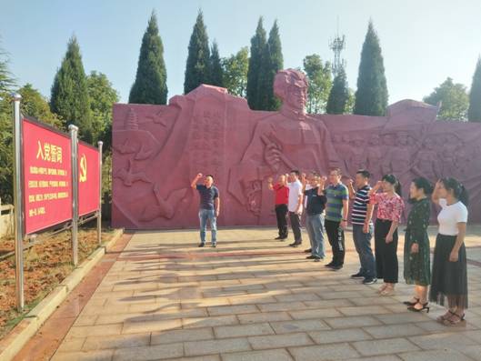 365英国上市公司