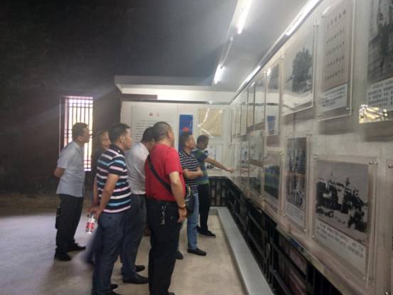 365英国上市公司