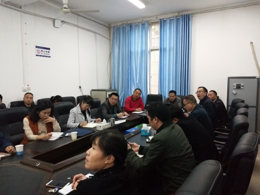 365英国上市公司