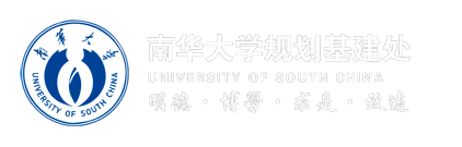 365英国上市公司